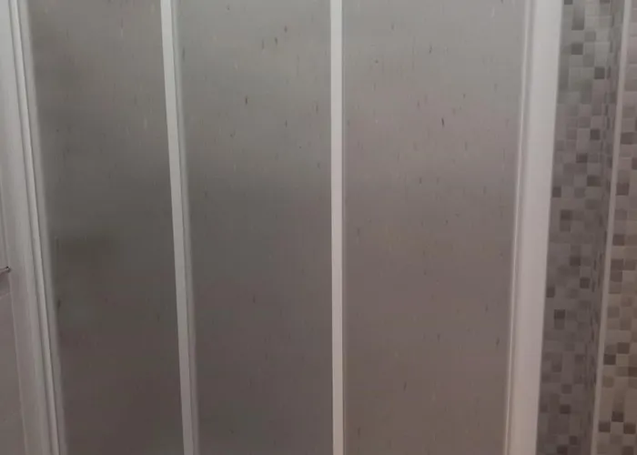 Apartamentos Lucero De Europa