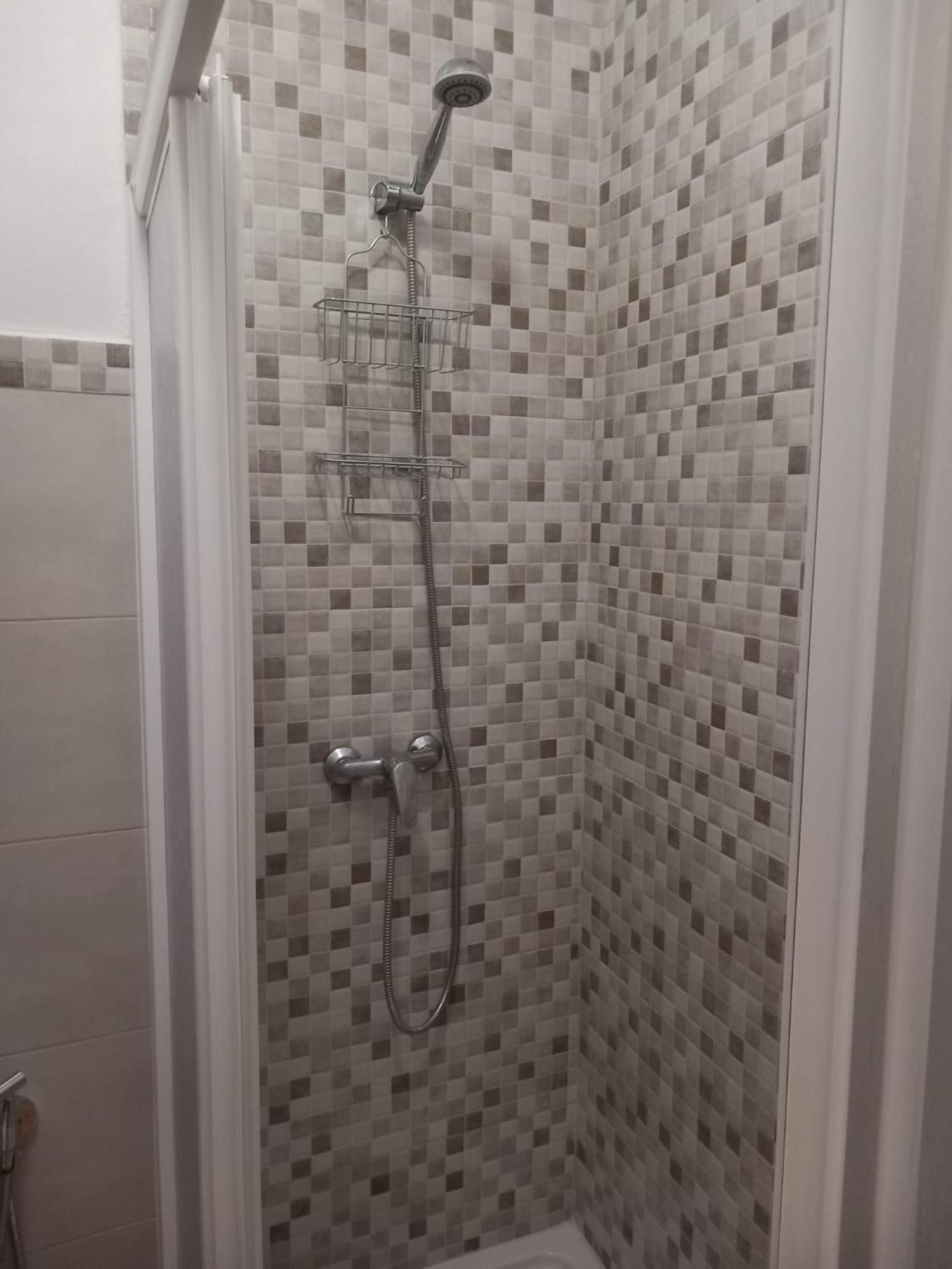 Apartment Lucero De Europa Carmona (Seville)