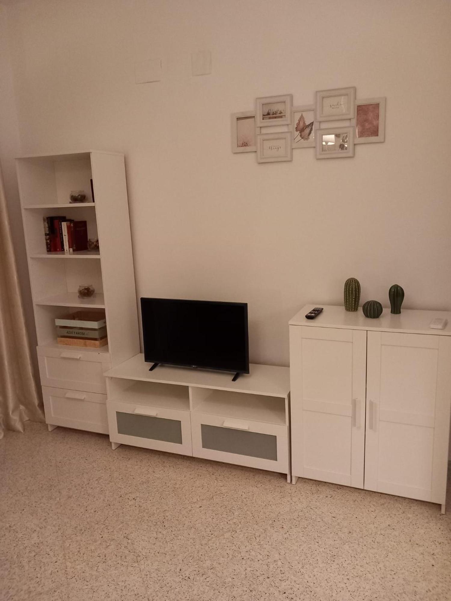 Appartamento Lucero De Europa Carmona (Seville)